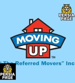 Moving Up Inc
