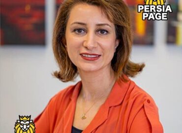 Dr. Samira Bakhshizadeh, DDS