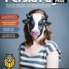 Persiapage-Magazine-Cover