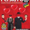 Persian-Magazine-2021-Farsi-Iranian-california