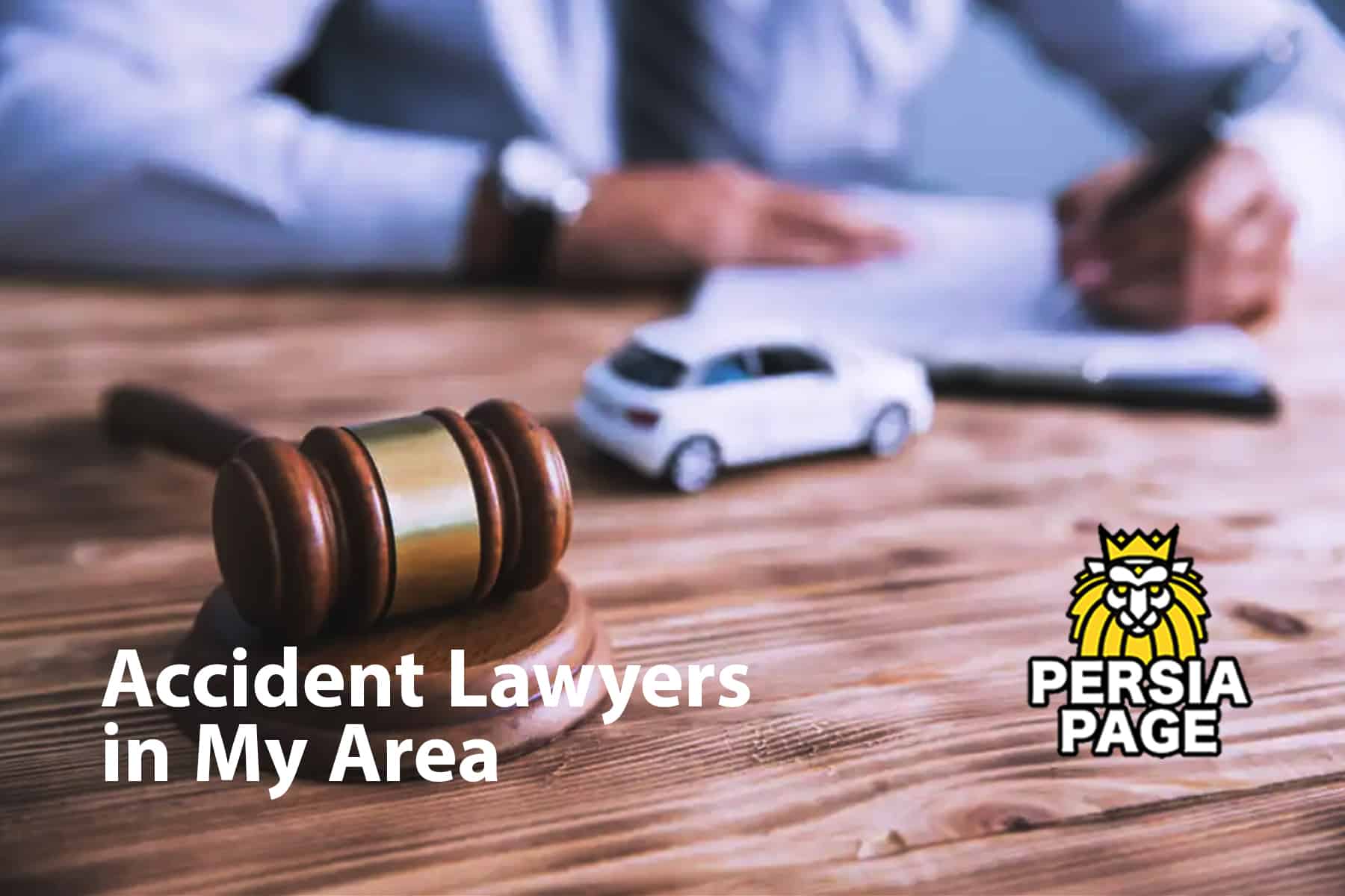 Is it Worth Getting a Lawyer For Minor Car Accident-A