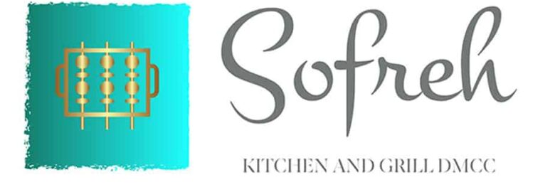 Sofreh Kitchen & Grill