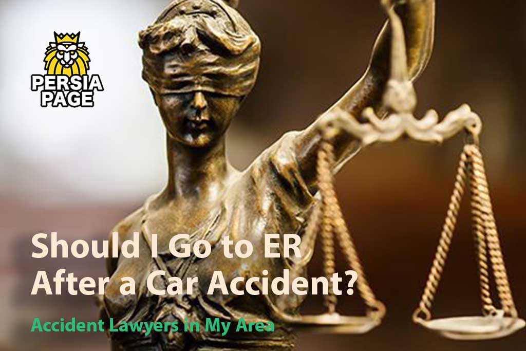Personal Injury Attorney in Los Angeles Ca