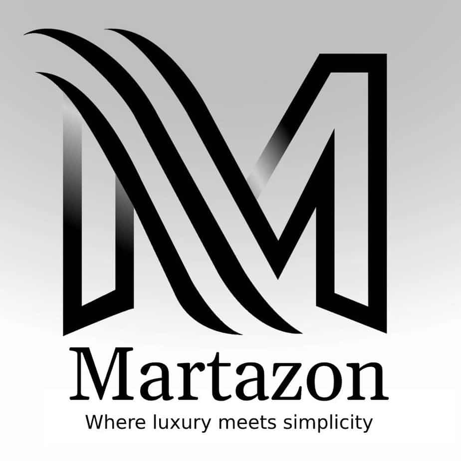 Martazon