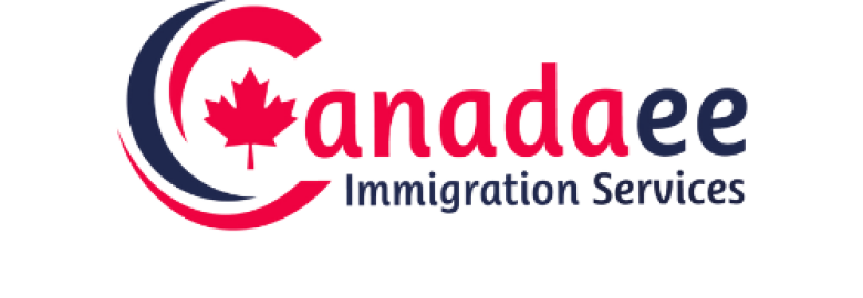 Canadaee Immigration Services